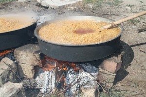 IMG_5983